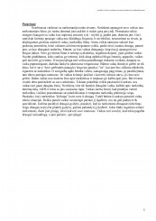 www.speros.lt